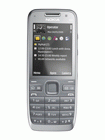 Unlock Nokia E52