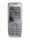 How to Unlock Nokia E52