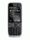 How to Unlock Nokia E55