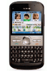 How to Unlock Nokia E5-00