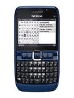 How to Unlock Nokia E63-3