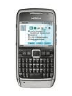 How to Unlock Nokia E7