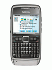 How to Unlock Nokia E71