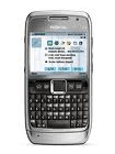 How to Unlock Nokia E71-2