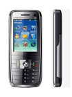 How to Unlock Nokia E92