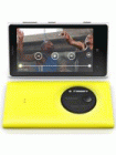 How to Unlock Nokia Lumia 1020