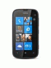 Unlock Nokia Lumia 510