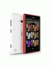 Unlock Nokia Lumia 520