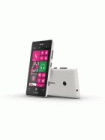How to Unlock Nokia Lumia 521