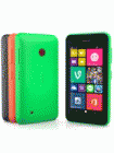 Unlock Nokia Lumia 530