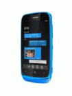 How to Unlock Nokia Lumia 610