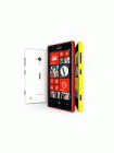 How to Unlock Nokia Lumia 720