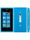 How to Unlock Nokia Lumia 800c