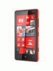 Unlock Nokia Lumia 820