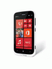 Unlock Nokia Lumia 822