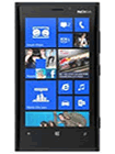 Unlock Nokia Lumia 920