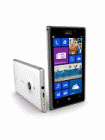 Unlock Nokia Lumia 925