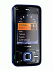 How to Unlock Nokia N81