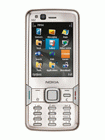 How to Unlock Nokia N82