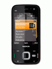 Unlock Nokia N85