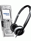 How to Unlock Nokia N91 Sennheiser Ltd Ed