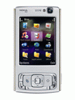 How to Unlock Nokia N95