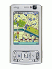 Unlock Nokia N95-3 NAM