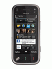 How to Unlock Nokia N97 Mini