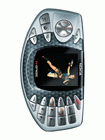 How to Unlock Nokia N-Gage