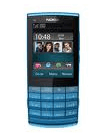 Unlock Nokia X3-02 Type