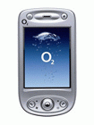 Unlock O2 XDA Argon