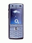 How to Unlock O2 XDA Graphite