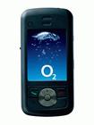 How to Unlock O2 XDA Stealth