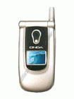 How to Unlock Onda N3020