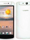 How to Unlock Oppo 3000