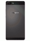 How to Unlock Oppo R5s