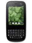 Unlock Palm One Pixi Plus