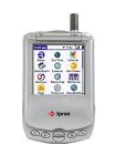 How to Unlock Palm One Treo 300