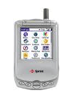 Unlock Palm One Treo 300