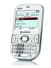 How to Unlock Palm One Treo 500v