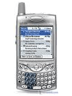 How to Unlock Palm One Treo 650