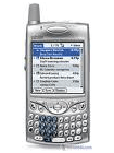 Unlock Palm One Treo 650