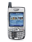 Unlock Palm One Treo 700wx