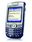 How to Unlock Palm One Treo 750