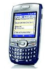 Unlock Palm One Treo 750