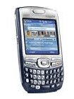 How to Unlock Palm One Treo 750v