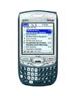 How to Unlock Palm One Treo 755p