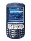 Unlock Palm One Treo 800w