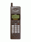 How to Unlock Panasonic G350