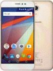 How to Unlock Panasonic P85